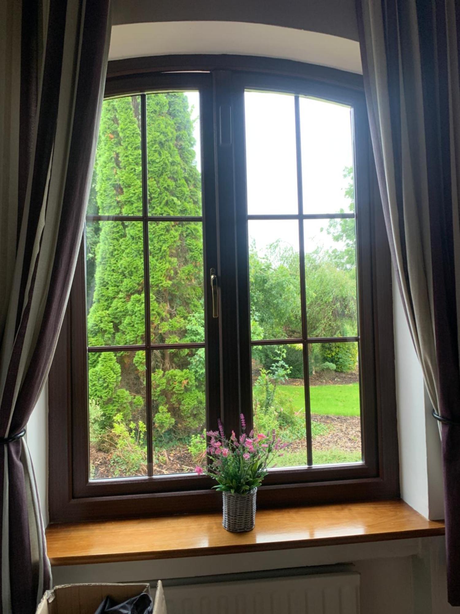 Beech Lodge B&B Lisheenanoran Buitenkant foto